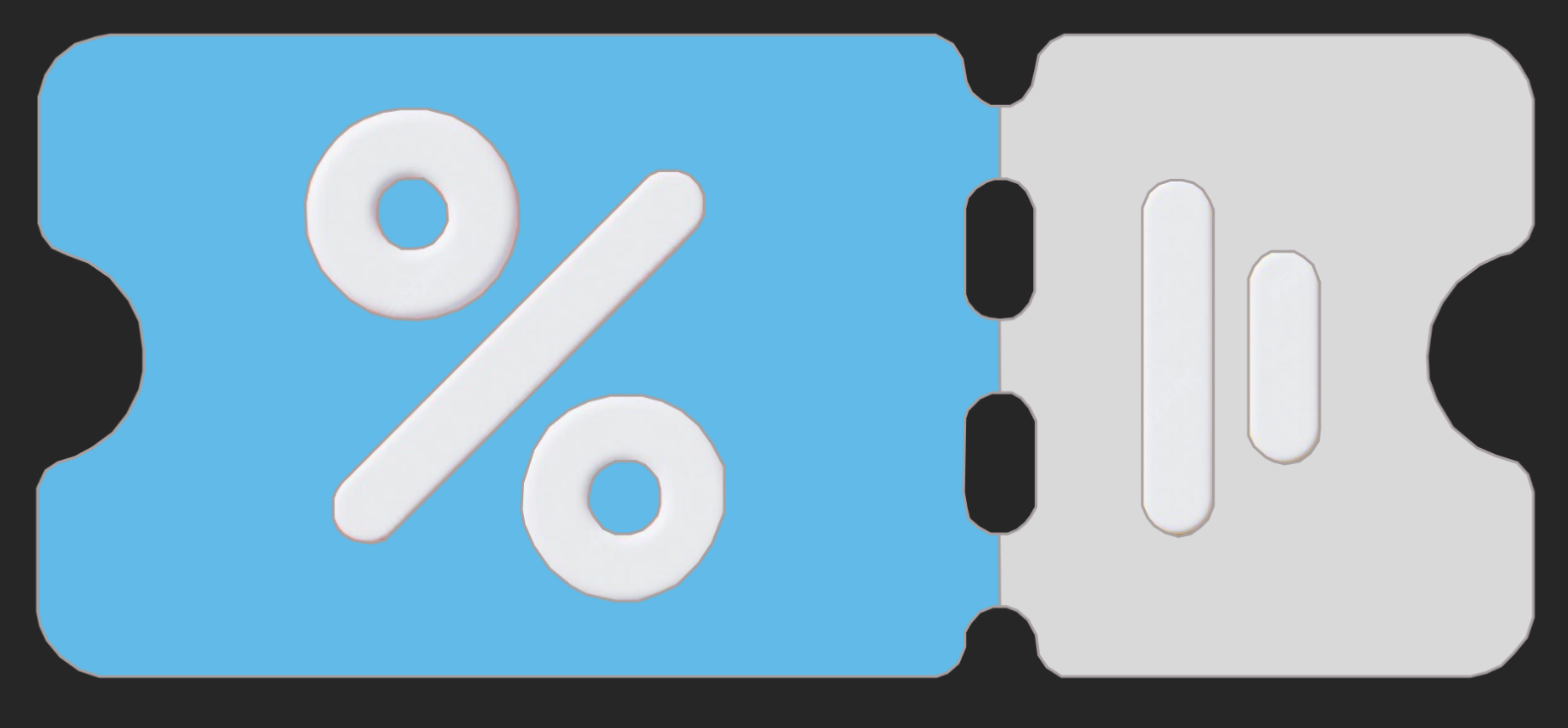 مكافآت الترحيب